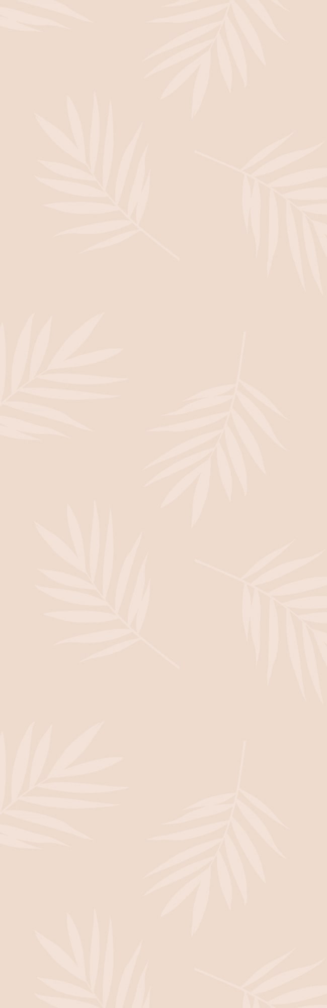background-pattern3
