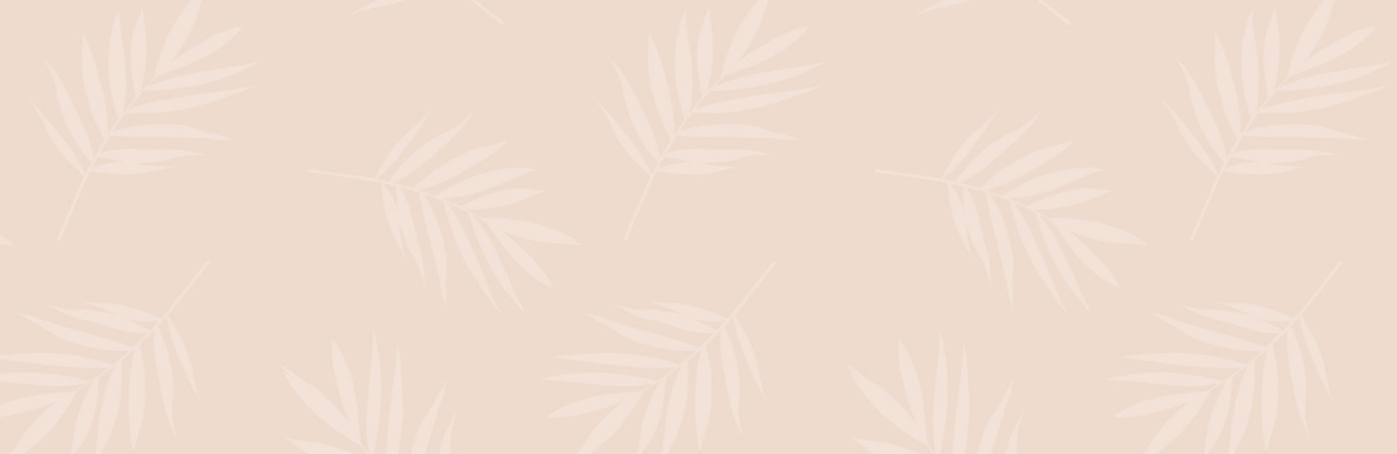 background-pattern4