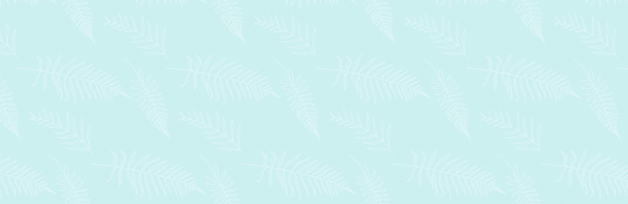 background-pattern7